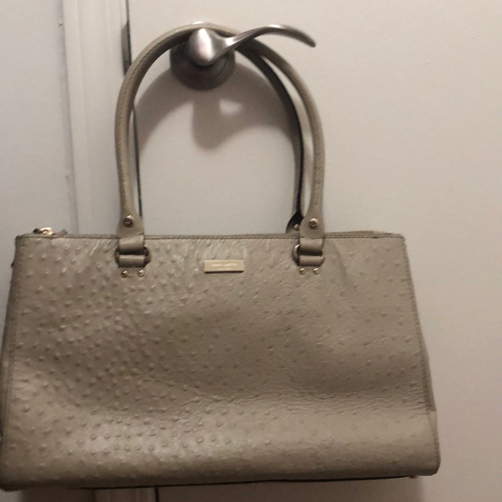 Kate Spade handbag